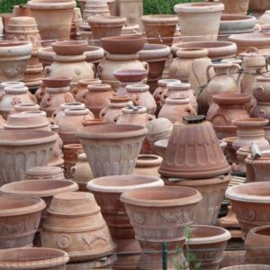 Terracotta