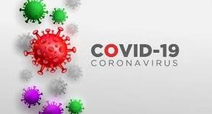 CORONAVIRUS